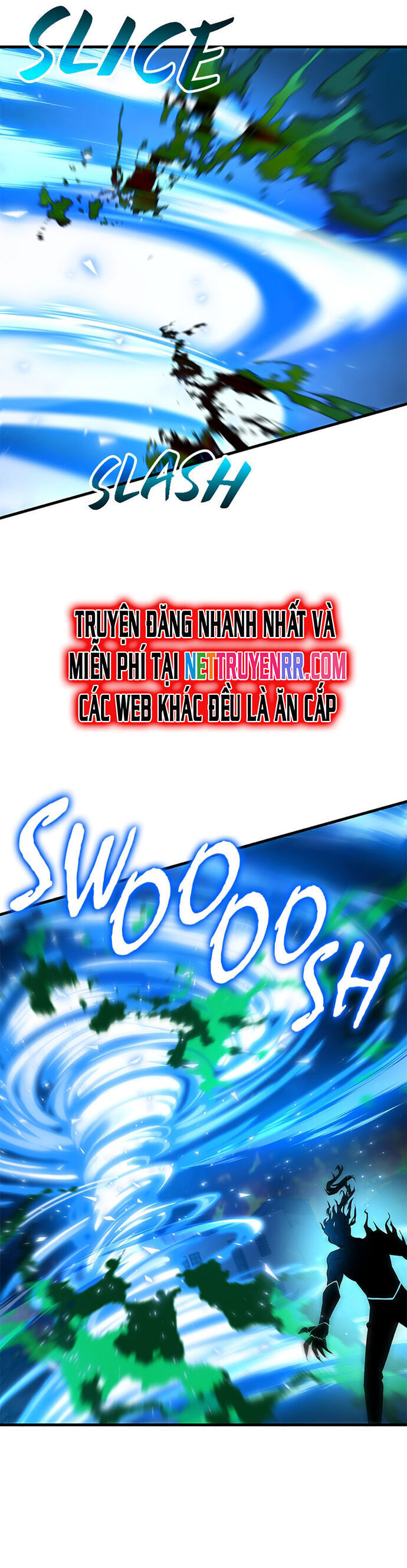 Truyền Nhân Của Thần Thoại Anh Hùng Chapter 63 - 15