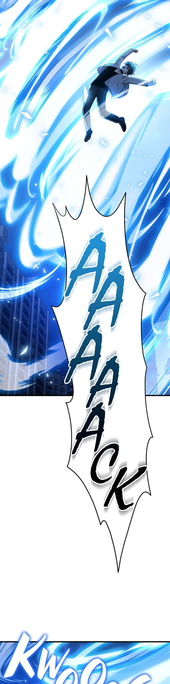 Truyền Nhân Của Thần Thoại Anh Hùng Chapter 63 - 4