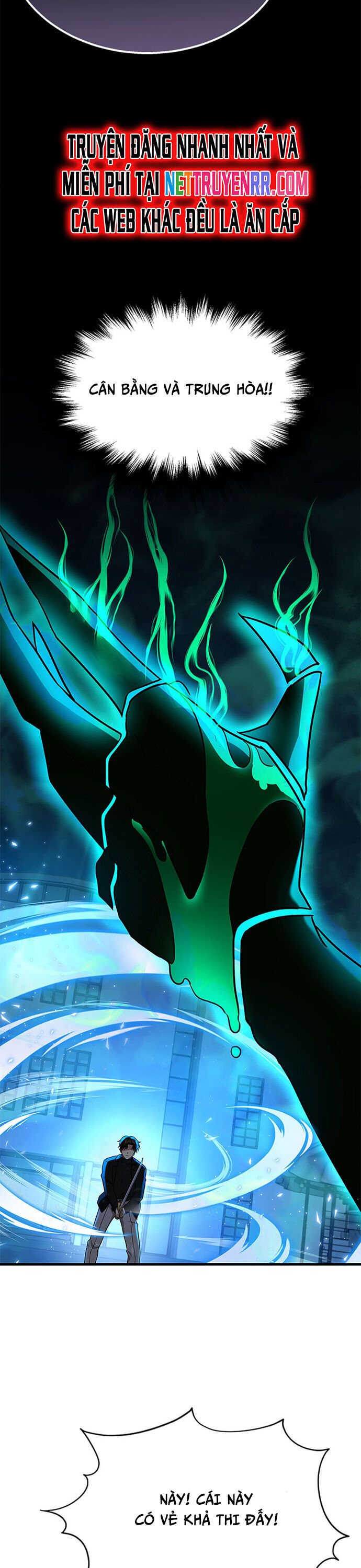 Truyền Nhân Của Thần Thoại Anh Hùng Chapter 63 - 33