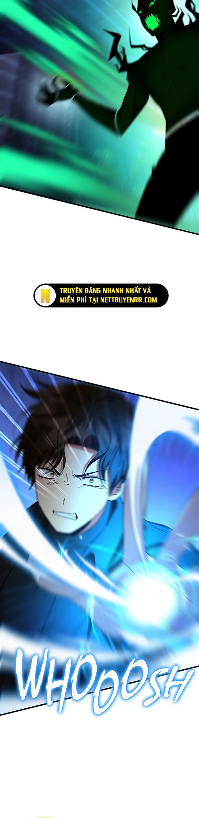 Truyền Nhân Của Thần Thoại Anh Hùng Chapter 63 - 38