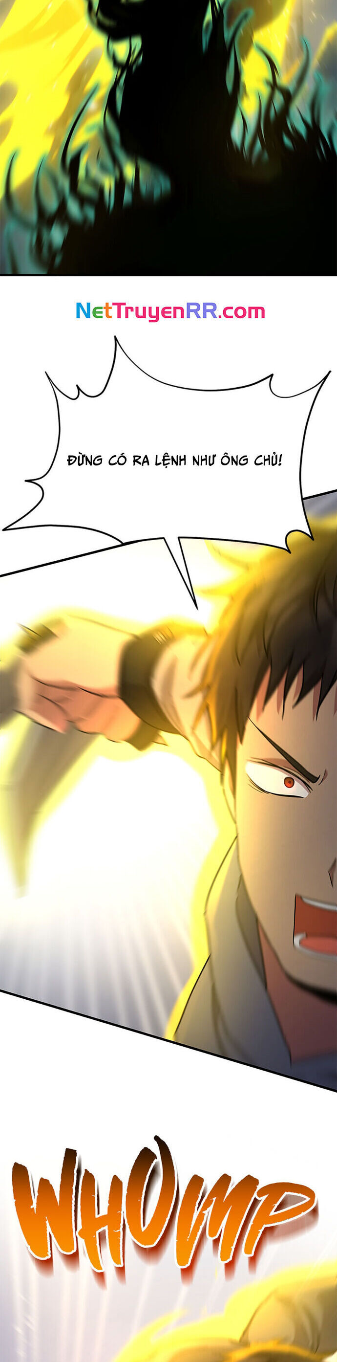 Truyền Nhân Của Thần Thoại Anh Hùng Chapter 63 - 42