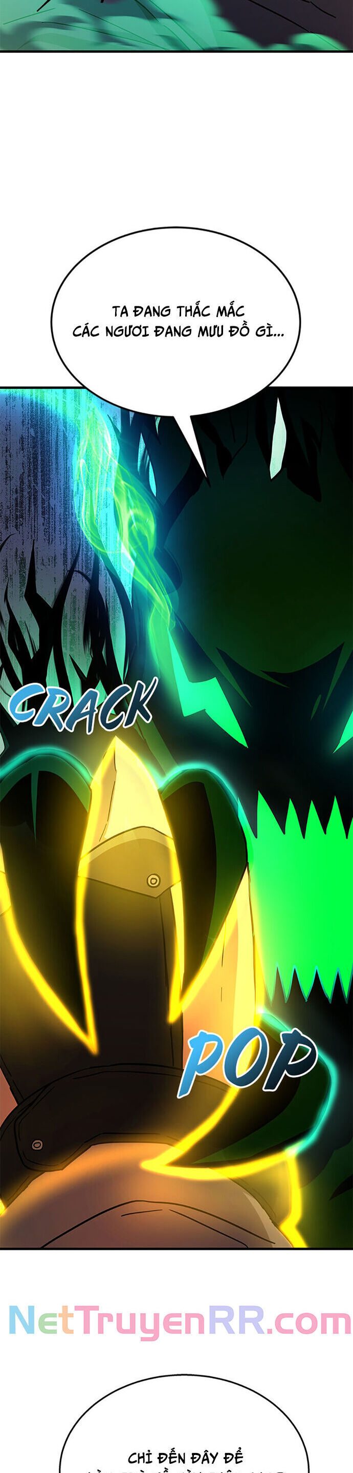 Truyền Nhân Của Thần Thoại Anh Hùng Chapter 63 - 44