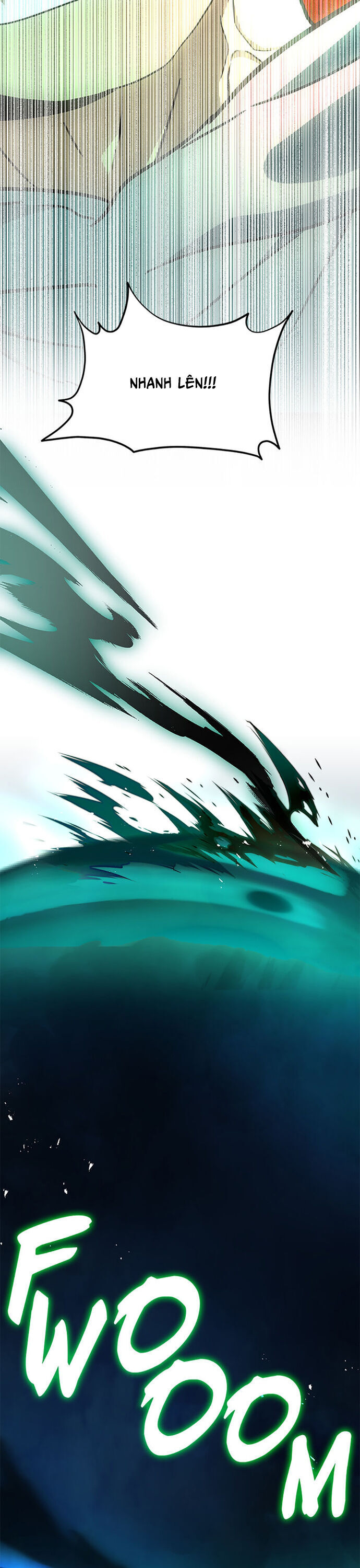 Truyền Nhân Của Thần Thoại Anh Hùng Chapter 63 - 49