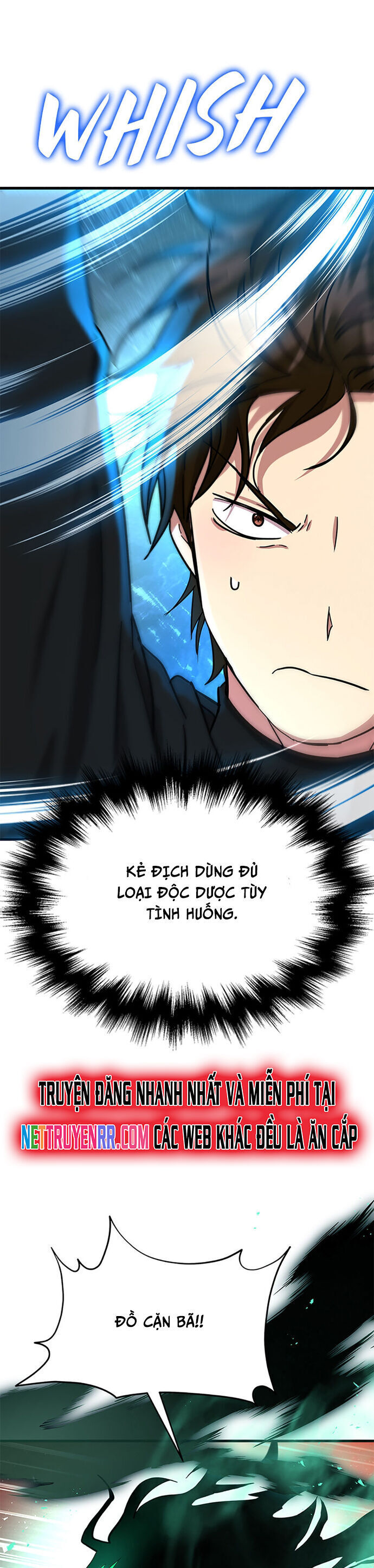 Truyền Nhân Của Thần Thoại Anh Hùng Chapter 63 - 51