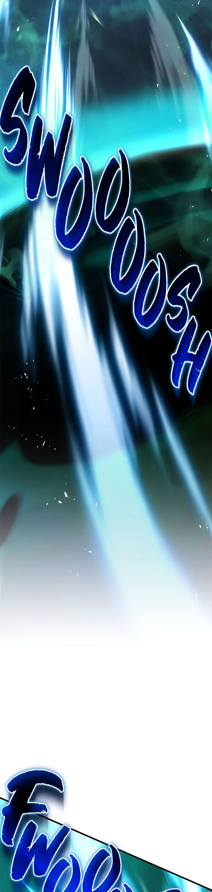 Truyền Nhân Của Thần Thoại Anh Hùng Chapter 63 - 53