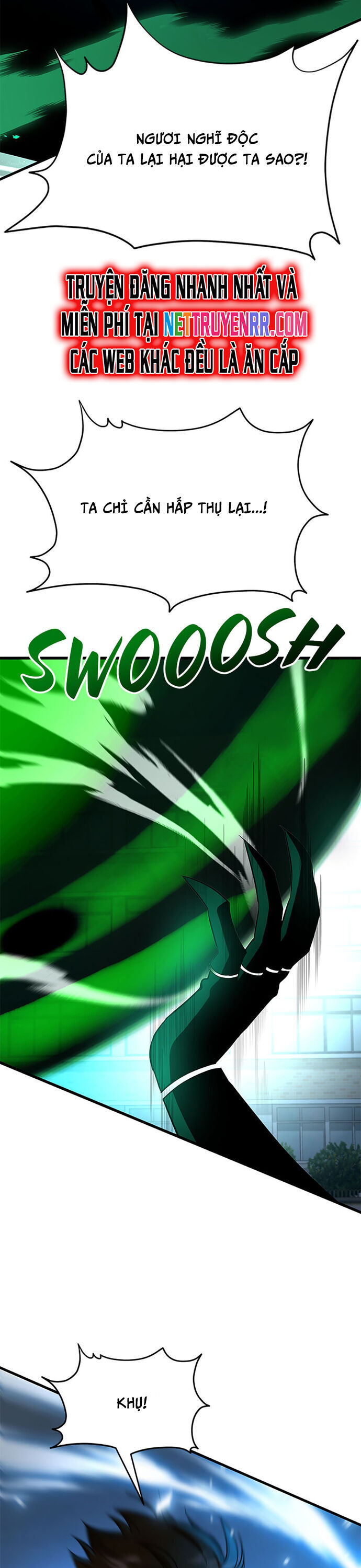 Truyền Nhân Của Thần Thoại Anh Hùng Chapter 63 - 55