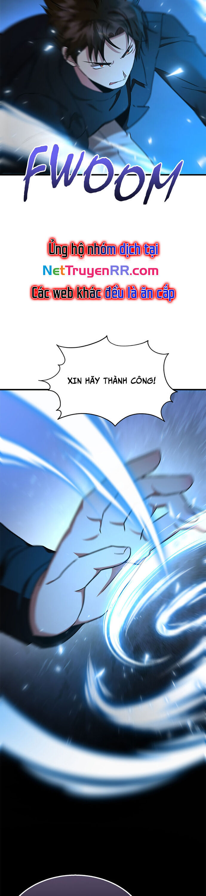 Truyền Nhân Của Thần Thoại Anh Hùng Chapter 63 - 56