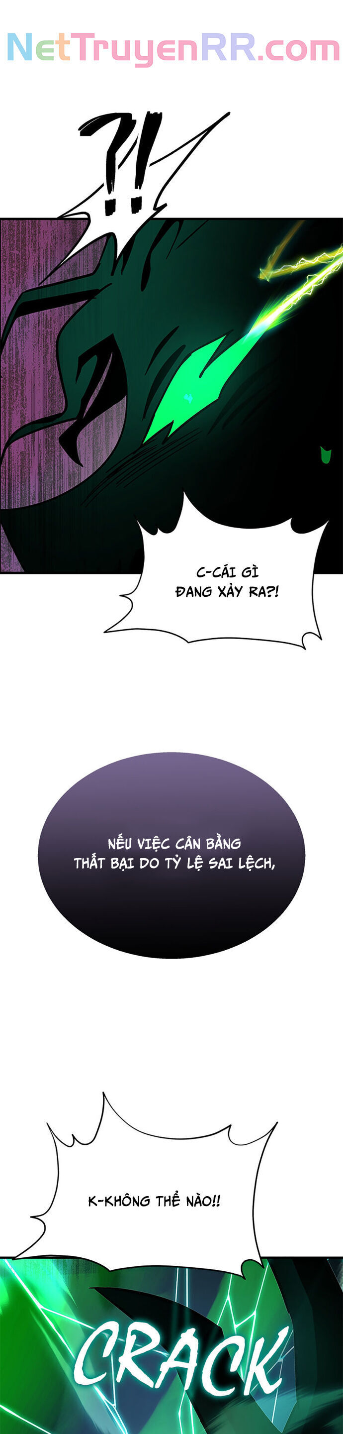 Truyền Nhân Của Thần Thoại Anh Hùng Chapter 63 - 59