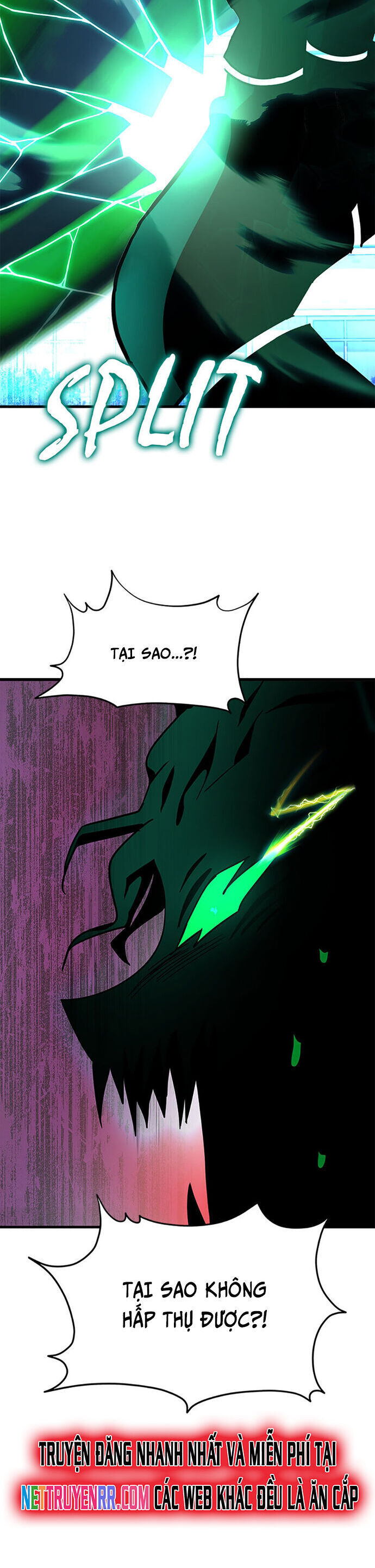 Truyền Nhân Của Thần Thoại Anh Hùng Chapter 63 - 60