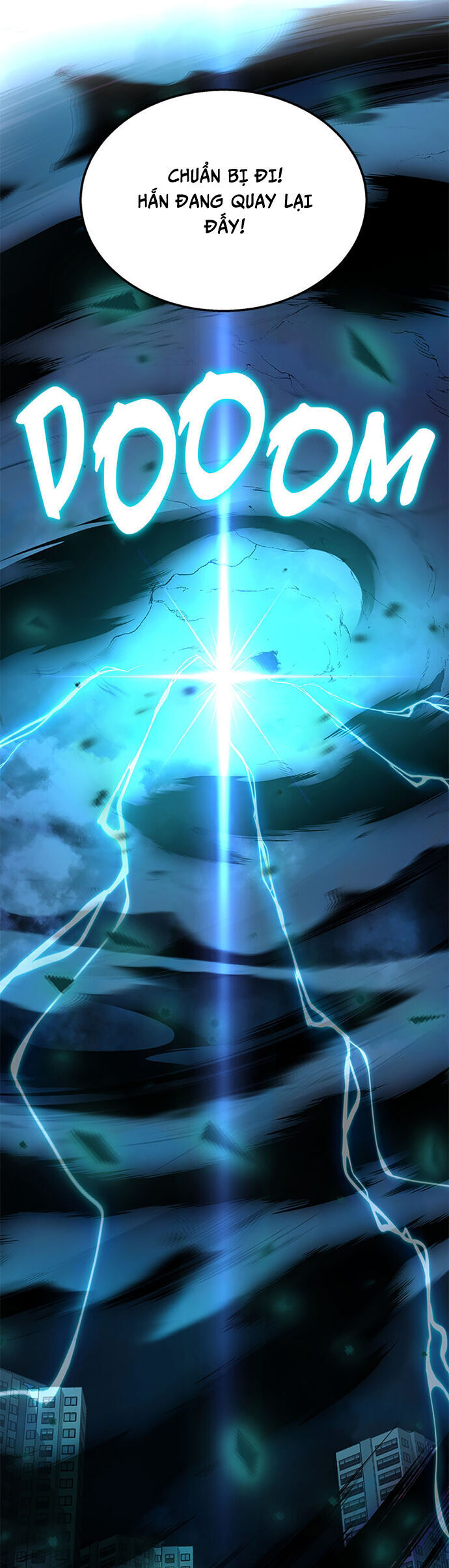 Truyền Nhân Của Thần Thoại Anh Hùng Chapter 63 - 7