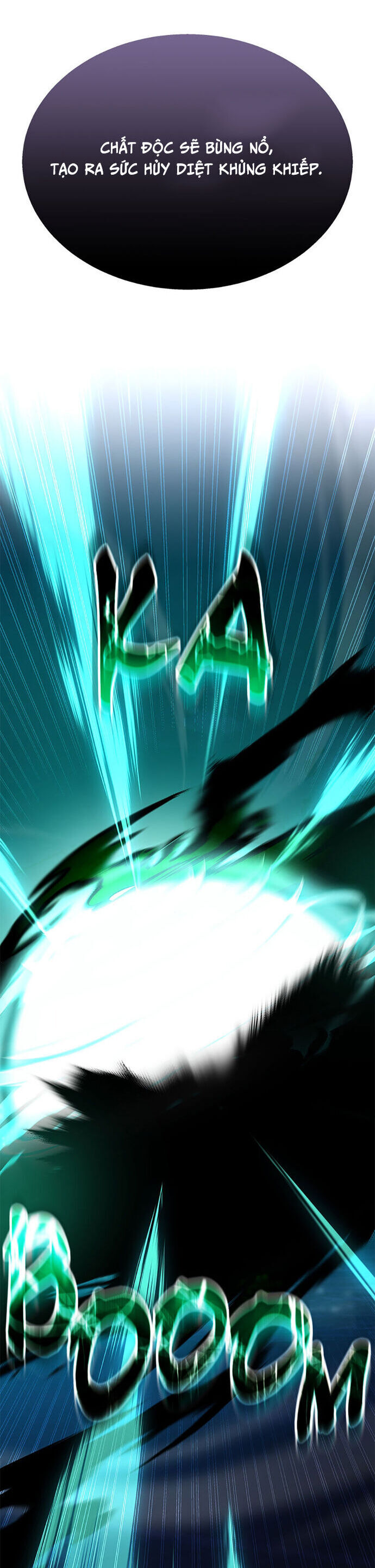 Truyền Nhân Của Thần Thoại Anh Hùng Chapter 63 - 61