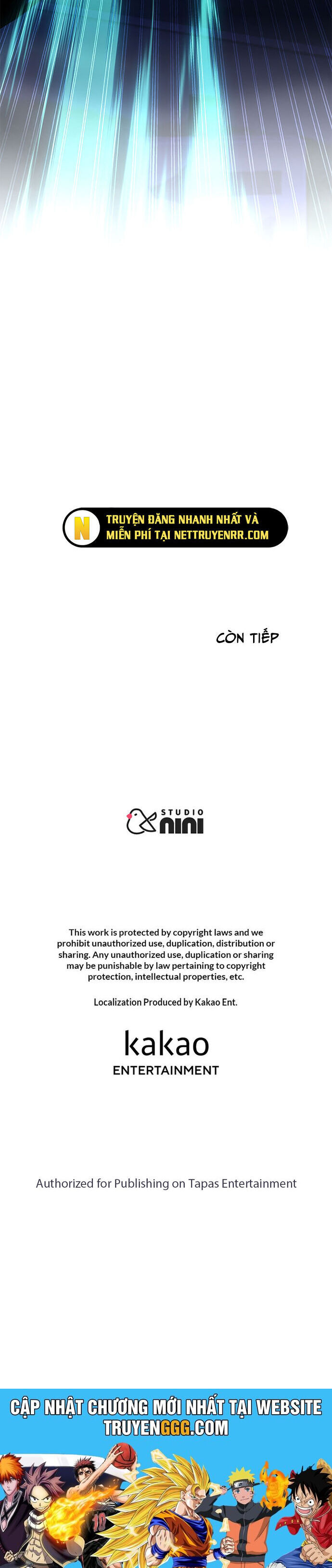 Truyền Nhân Của Thần Thoại Anh Hùng Chapter 63 - 62