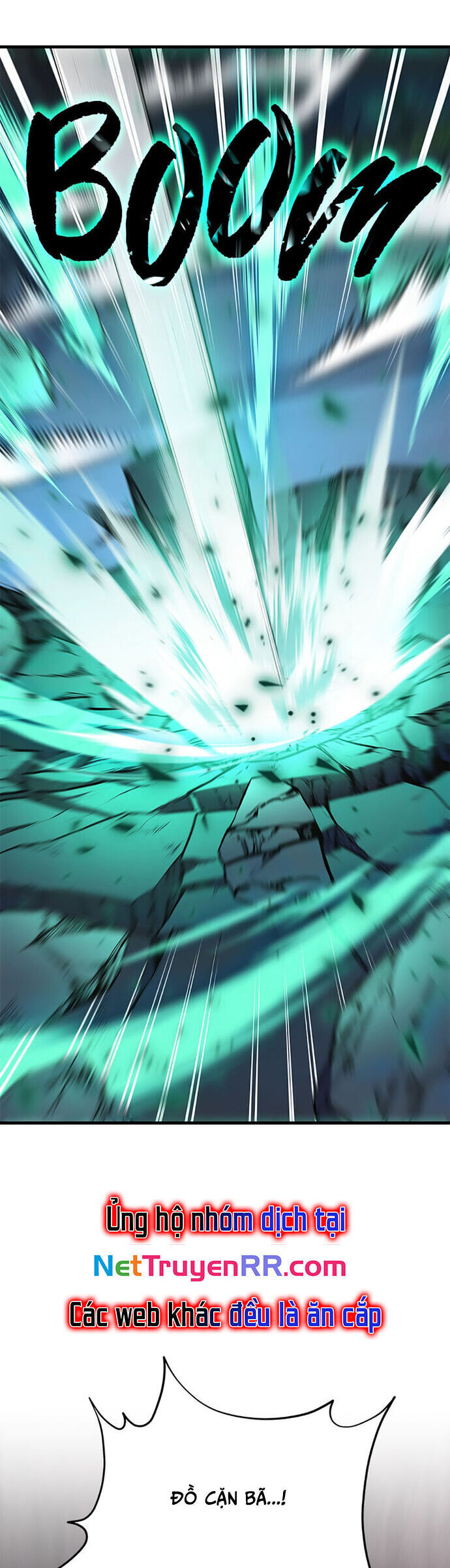 Truyền Nhân Của Thần Thoại Anh Hùng Chapter 63 - 9