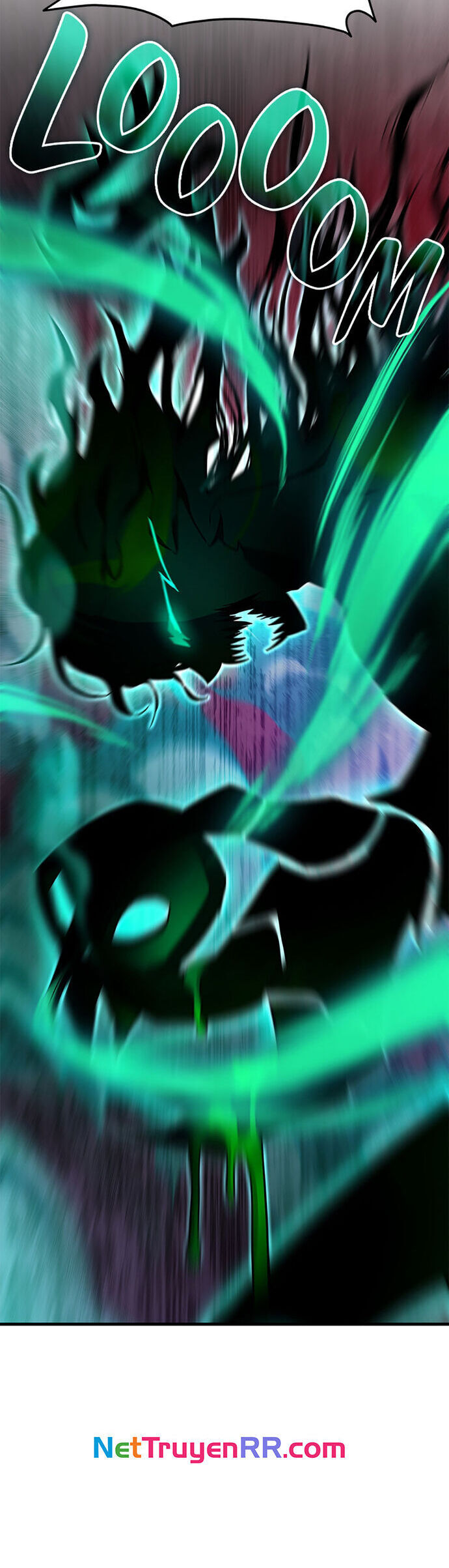 Truyền Nhân Của Thần Thoại Anh Hùng Chapter 63 - 10