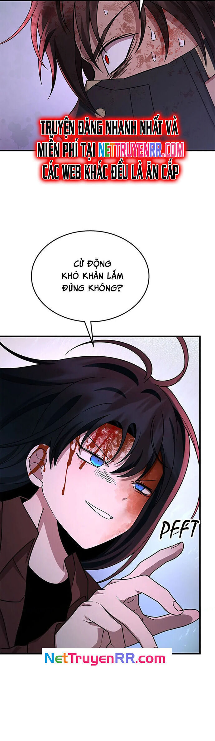 Truyền Nhân Của Thần Thoại Anh Hùng Chapter 65 - 25