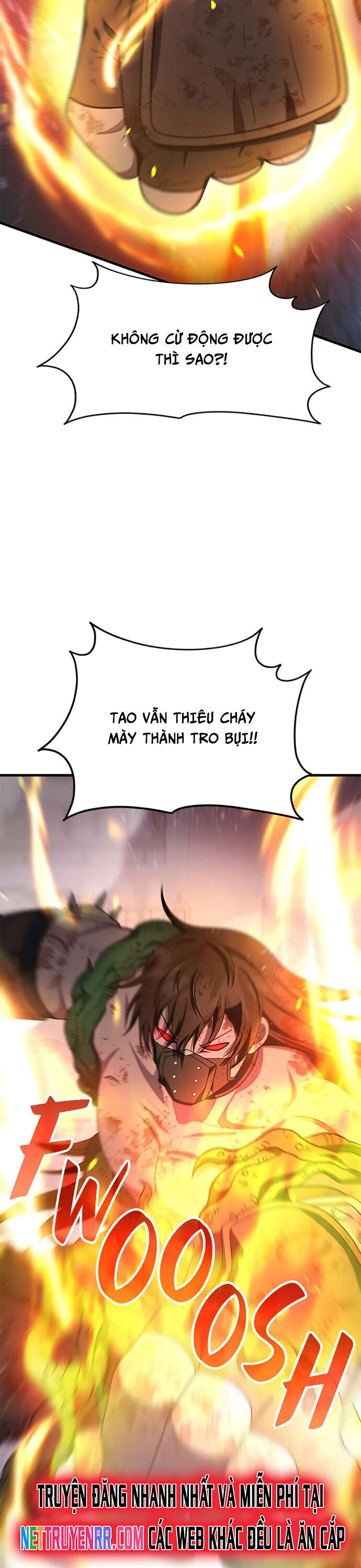 Truyền Nhân Của Thần Thoại Anh Hùng Chapter 65 - 29