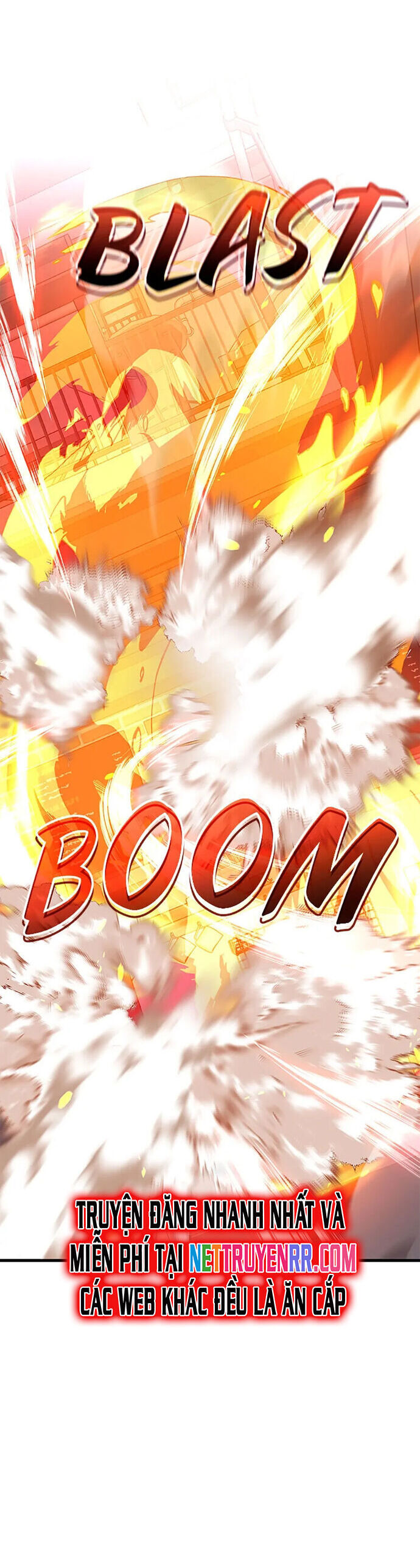 Truyền Nhân Của Thần Thoại Anh Hùng Chapter 65 - 33