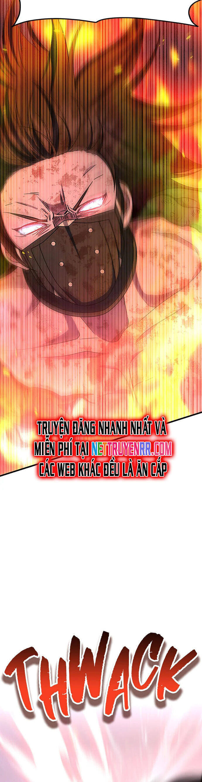 Truyền Nhân Của Thần Thoại Anh Hùng Chapter 65 - 37