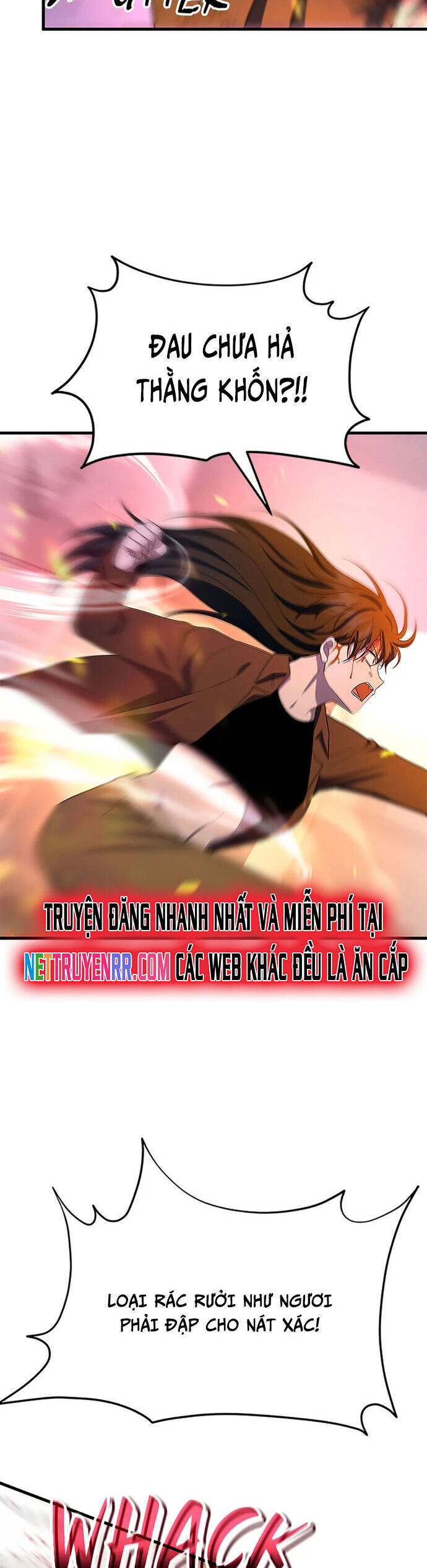 Truyền Nhân Của Thần Thoại Anh Hùng Chapter 65 - 39