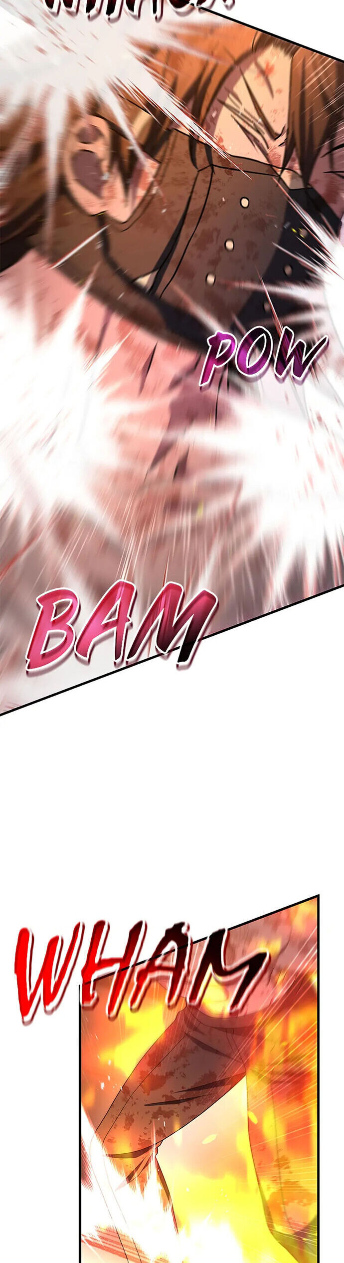 Truyền Nhân Của Thần Thoại Anh Hùng Chapter 65 - 40