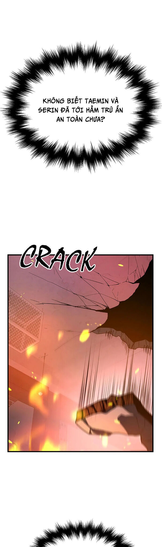 Truyền Nhân Của Thần Thoại Anh Hùng Chapter 65 - 47