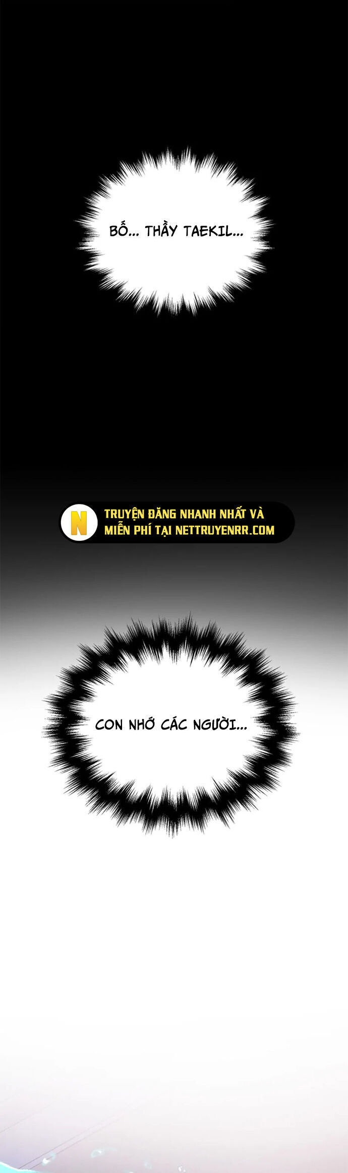 Truyền Nhân Của Thần Thoại Anh Hùng Chapter 65 - 49