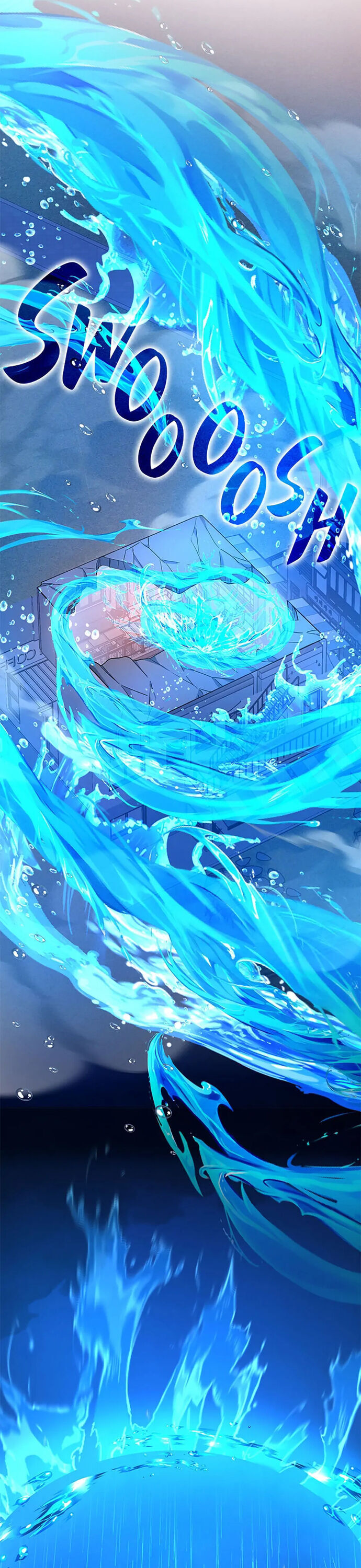 Truyền Nhân Của Thần Thoại Anh Hùng Chapter 65 - 50