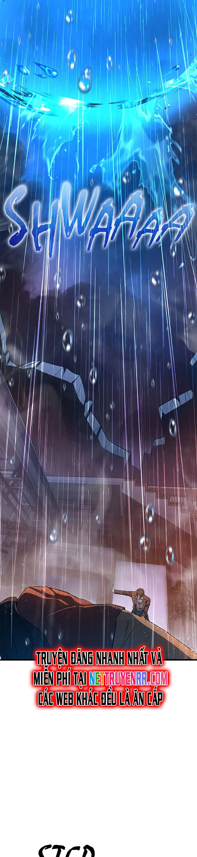 Truyền Nhân Của Thần Thoại Anh Hùng Chapter 65 - 51