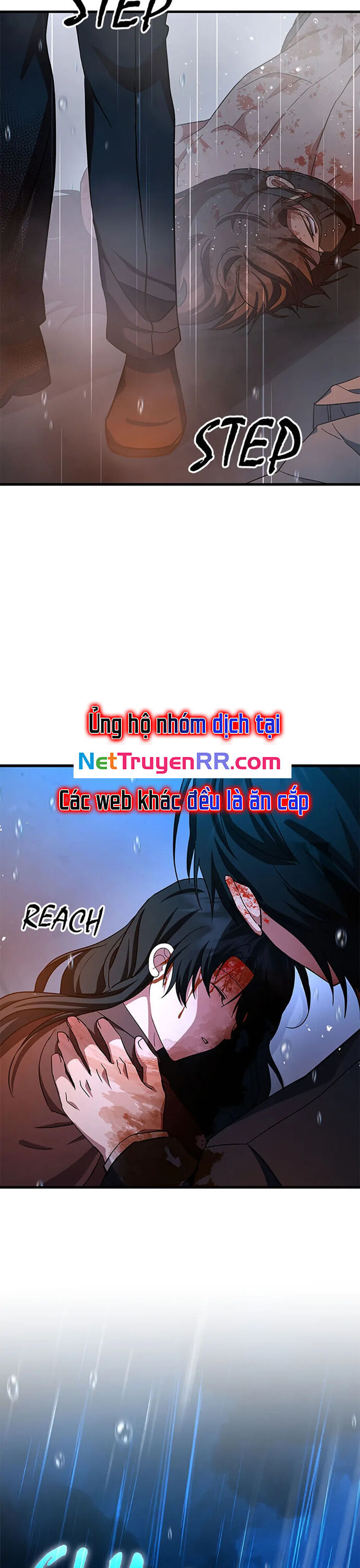 Truyền Nhân Của Thần Thoại Anh Hùng Chapter 65 - 52