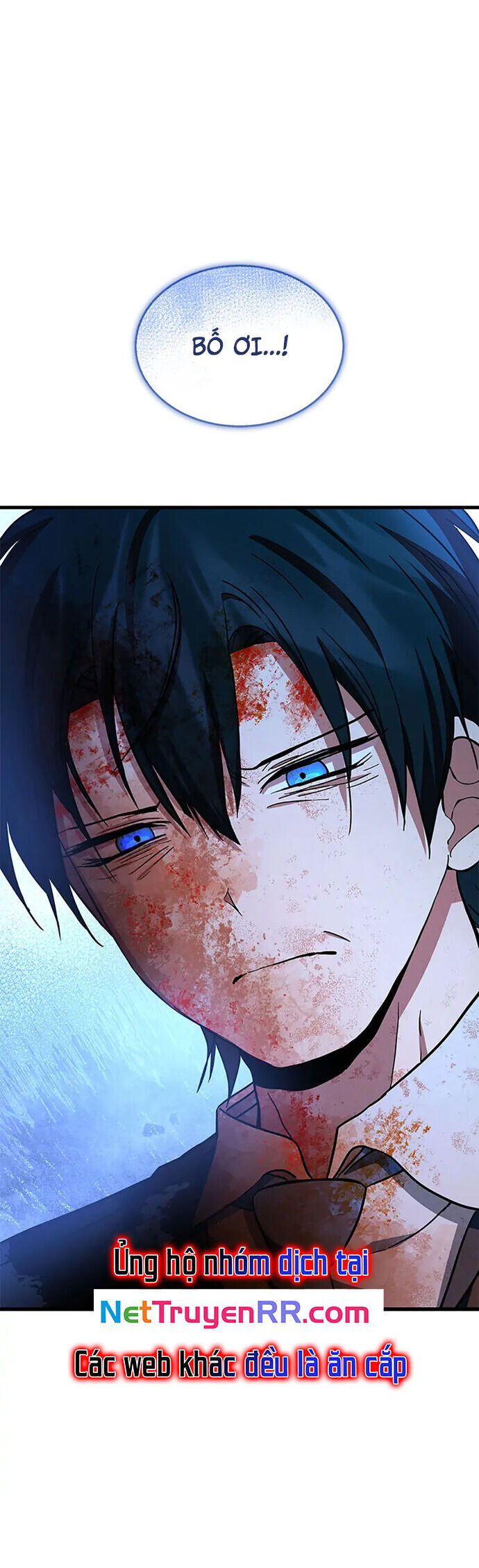 Truyền Nhân Của Thần Thoại Anh Hùng Chapter 65 - 55