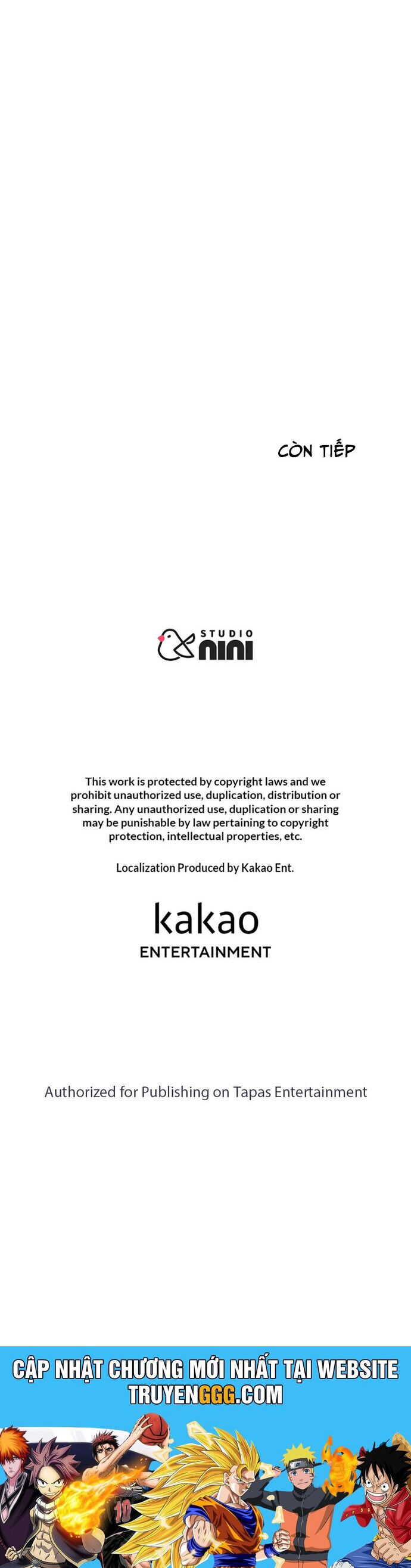 Truyền Nhân Của Thần Thoại Anh Hùng Chapter 65 - 57