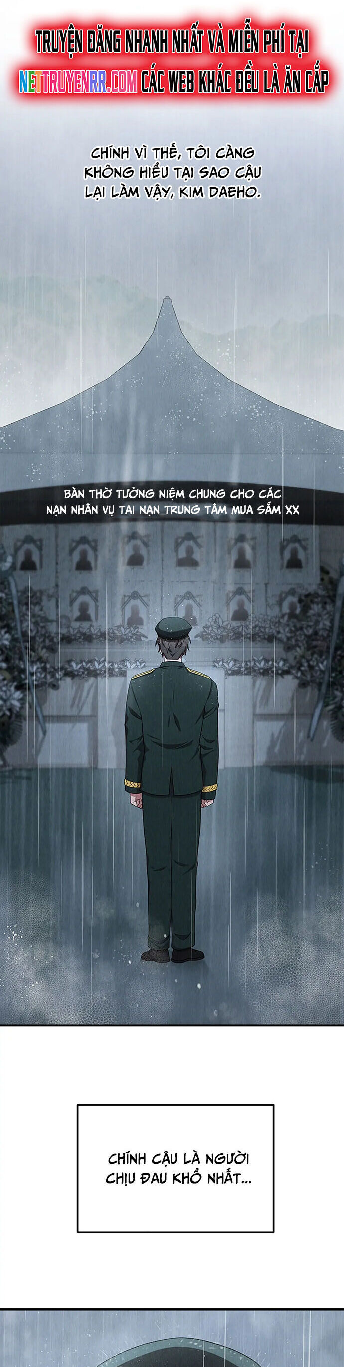 Truyền Nhân Của Thần Thoại Anh Hùng Chapter 66 - 12