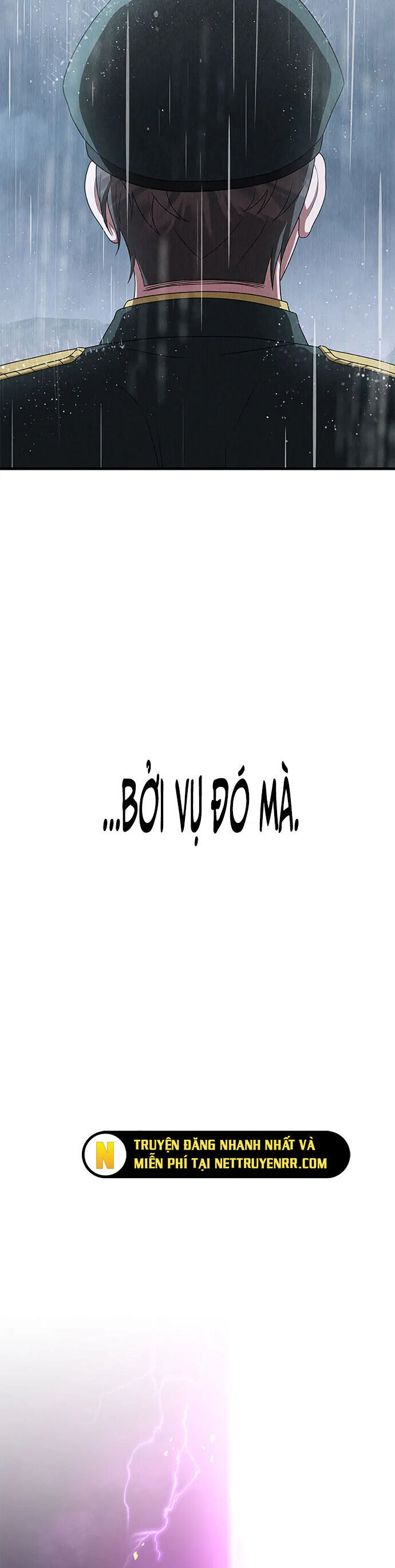 Truyền Nhân Của Thần Thoại Anh Hùng Chapter 66 - 13