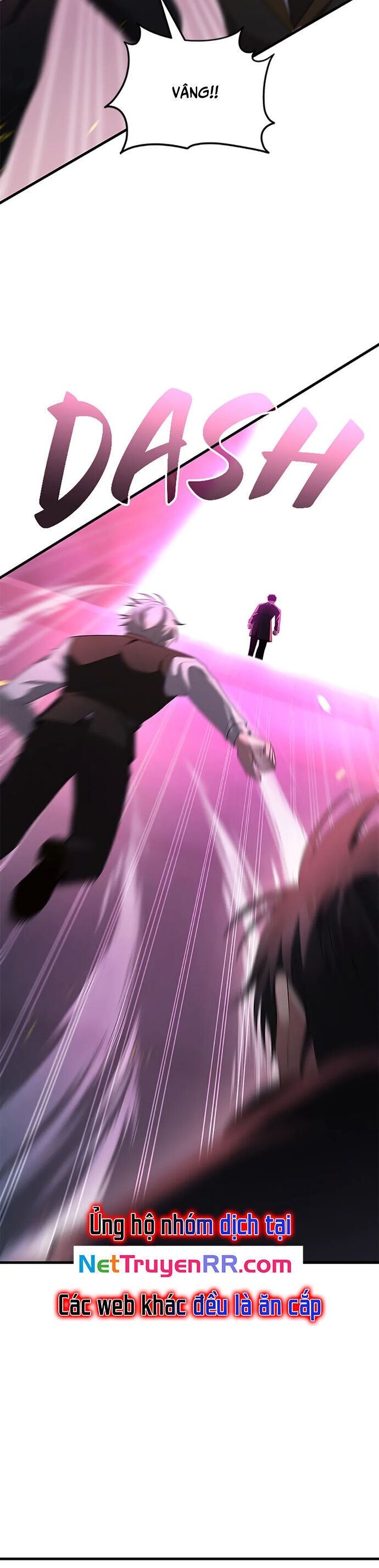 Truyền Nhân Của Thần Thoại Anh Hùng Chapter 66 - 17