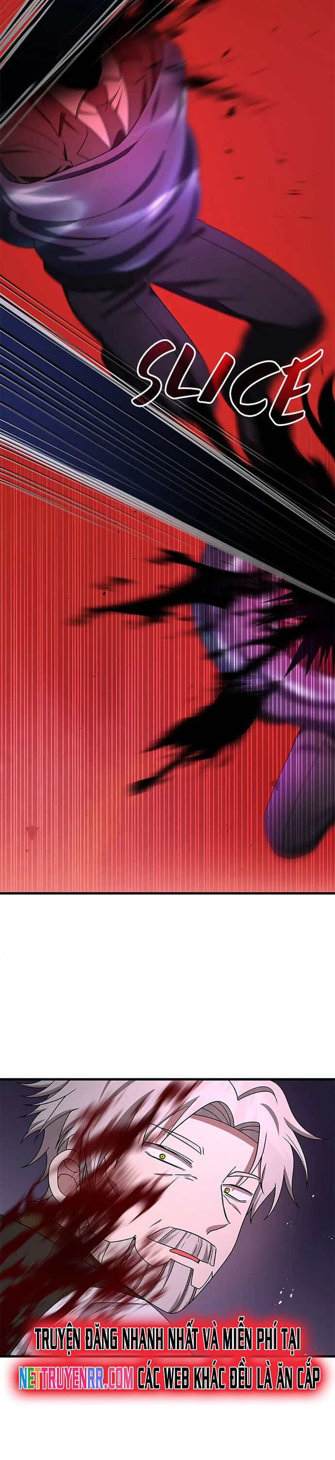 Truyền Nhân Của Thần Thoại Anh Hùng Chapter 66 - 21