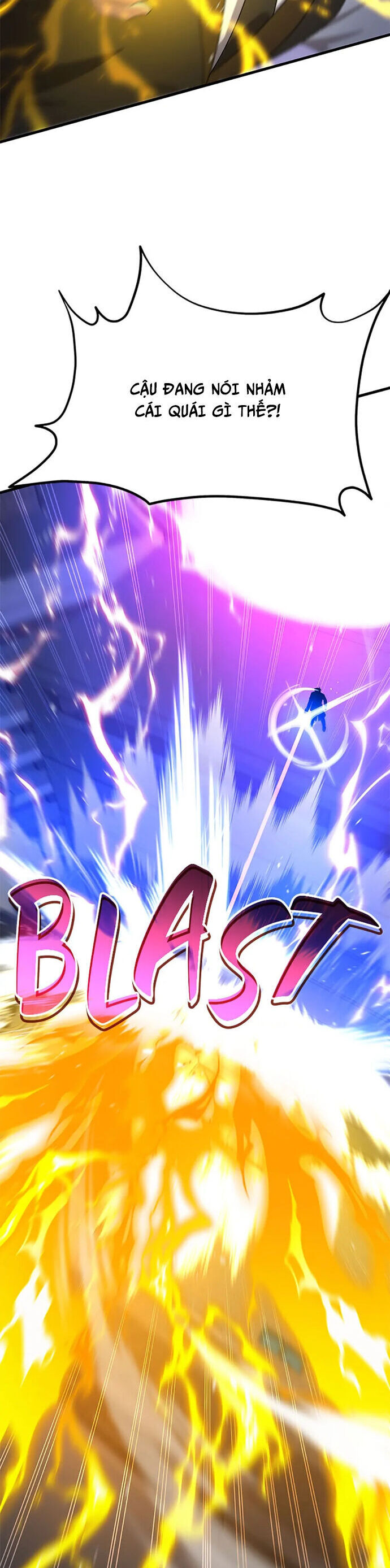 Truyền Nhân Của Thần Thoại Anh Hùng Chapter 66 - 24