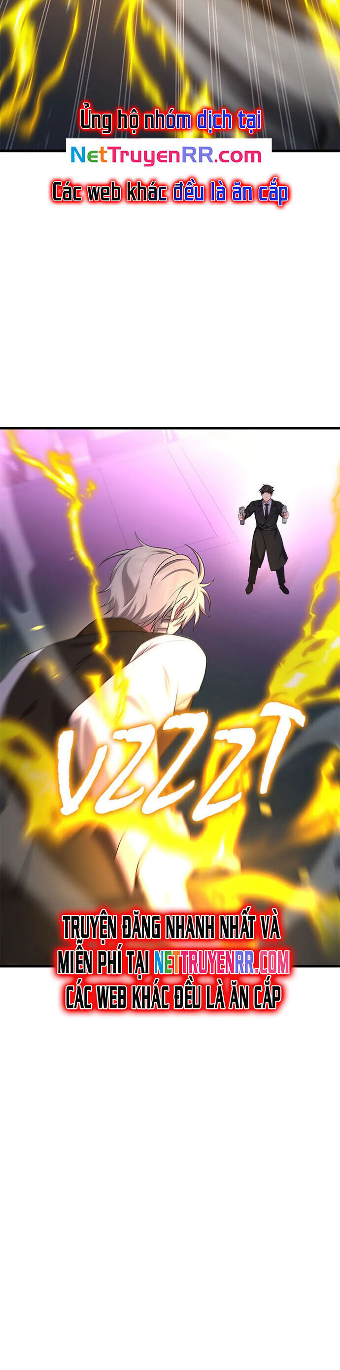 Truyền Nhân Của Thần Thoại Anh Hùng Chapter 66 - 25