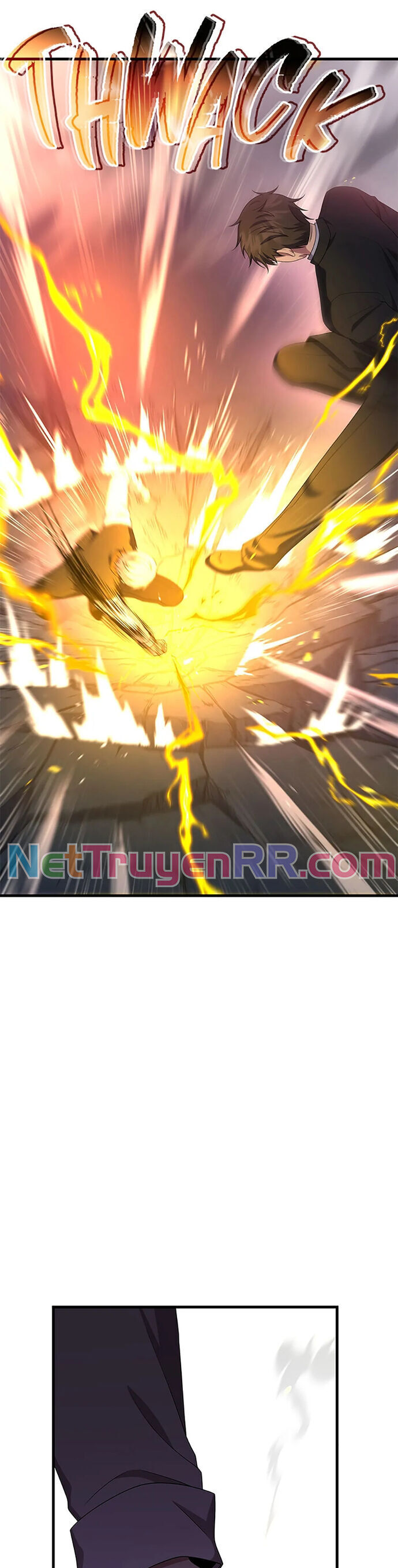 Truyền Nhân Của Thần Thoại Anh Hùng Chapter 66 - 26