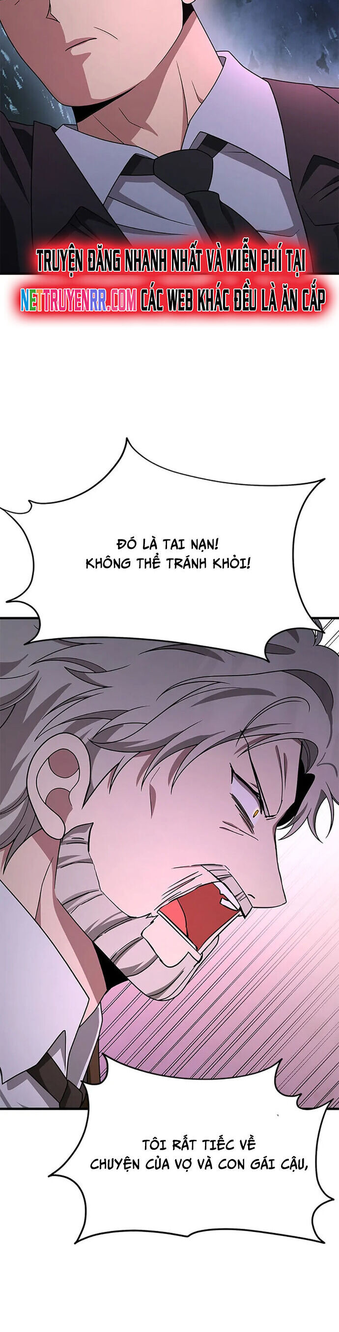 Truyền Nhân Của Thần Thoại Anh Hùng Chapter 66 - 29