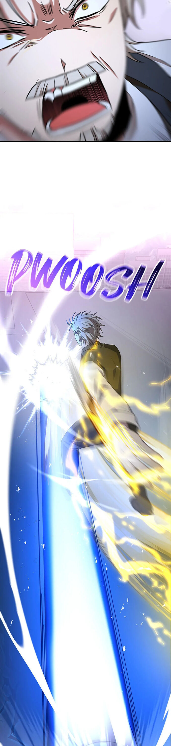 Truyền Nhân Của Thần Thoại Anh Hùng Chapter 66 - 32