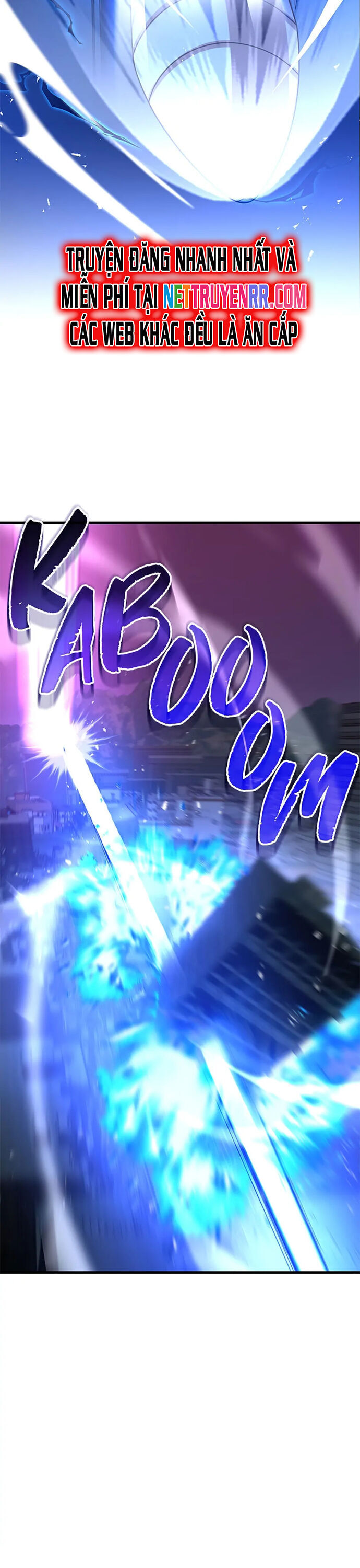 Truyền Nhân Của Thần Thoại Anh Hùng Chapter 66 - 33