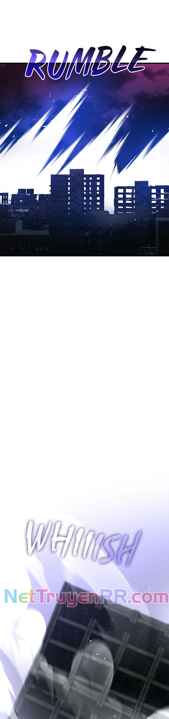 Truyền Nhân Của Thần Thoại Anh Hùng Chapter 66 - 34