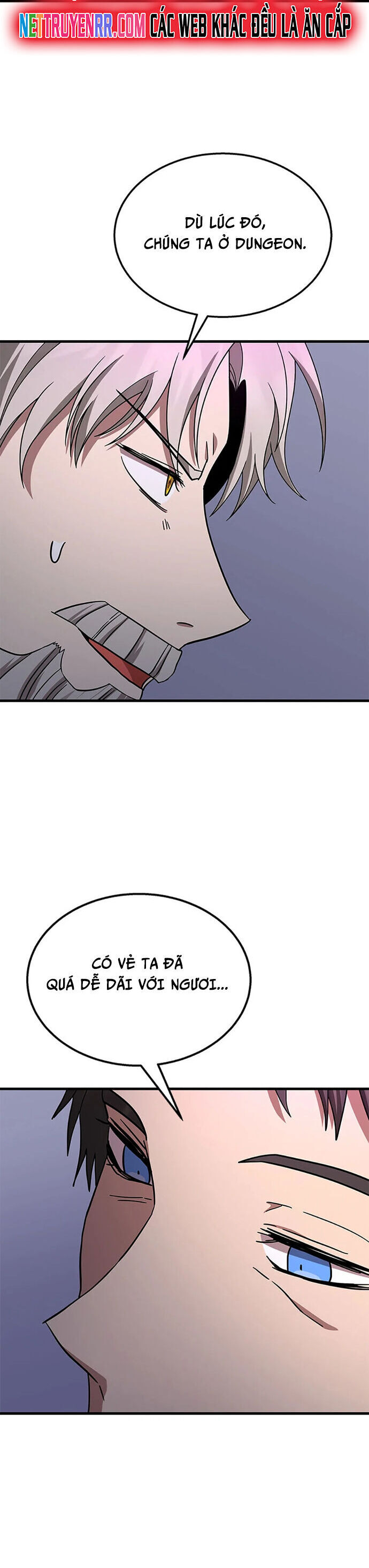 Truyền Nhân Của Thần Thoại Anh Hùng Chapter 66 - 36
