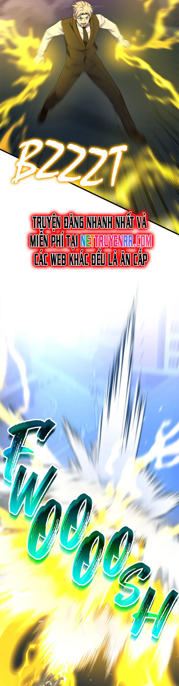 Truyền Nhân Của Thần Thoại Anh Hùng Chapter 66 - 38