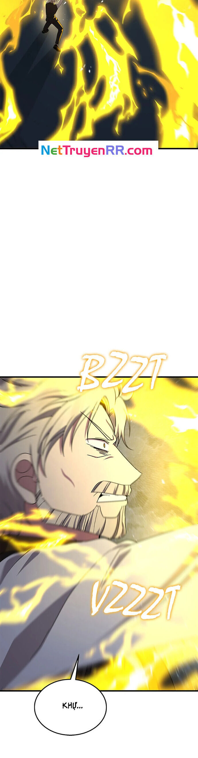 Truyền Nhân Của Thần Thoại Anh Hùng Chapter 66 - 39