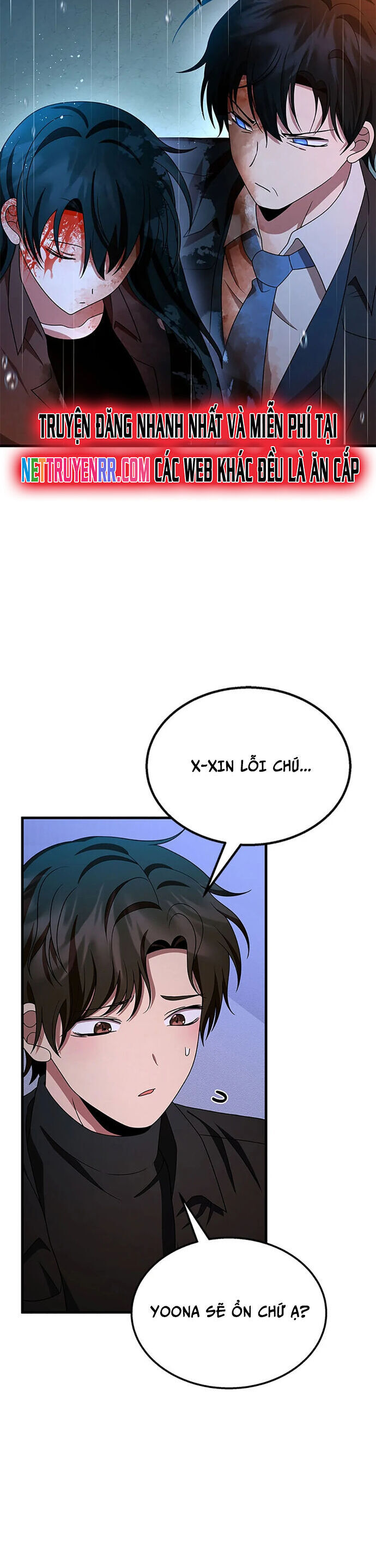 Truyền Nhân Của Thần Thoại Anh Hùng Chapter 66 - 5