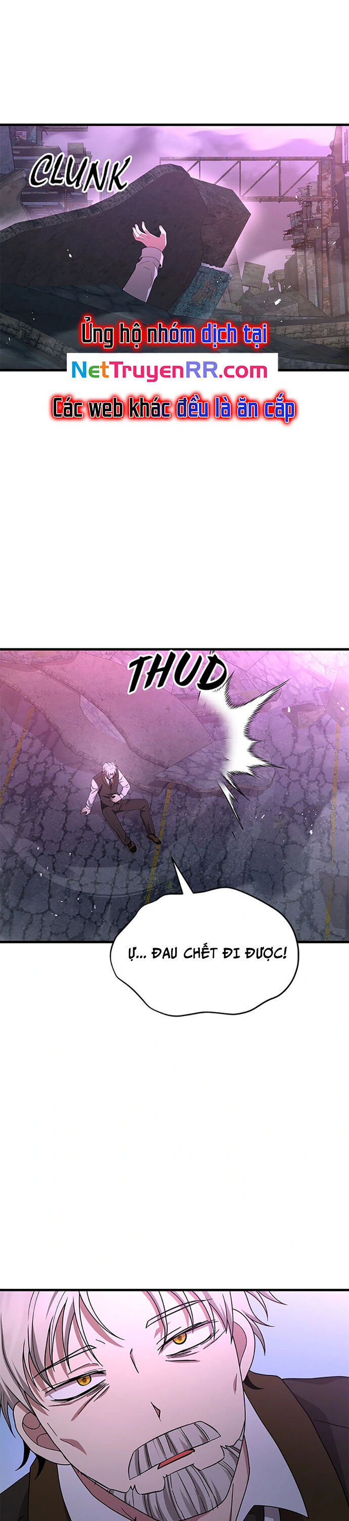 Truyền Nhân Của Thần Thoại Anh Hùng Chapter 66 - 46