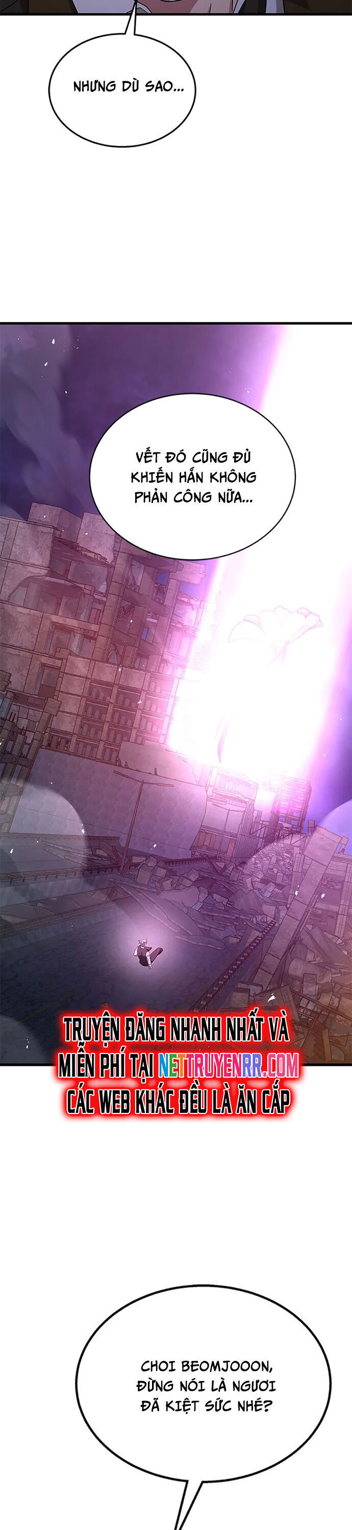 Truyền Nhân Của Thần Thoại Anh Hùng Chapter 66 - 47