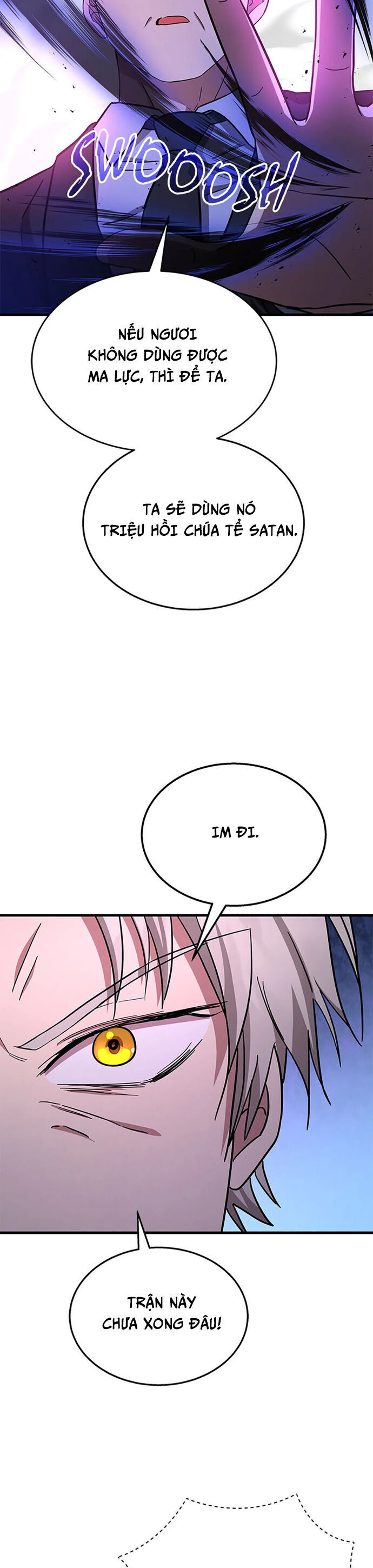 Truyền Nhân Của Thần Thoại Anh Hùng Chapter 66 - 52