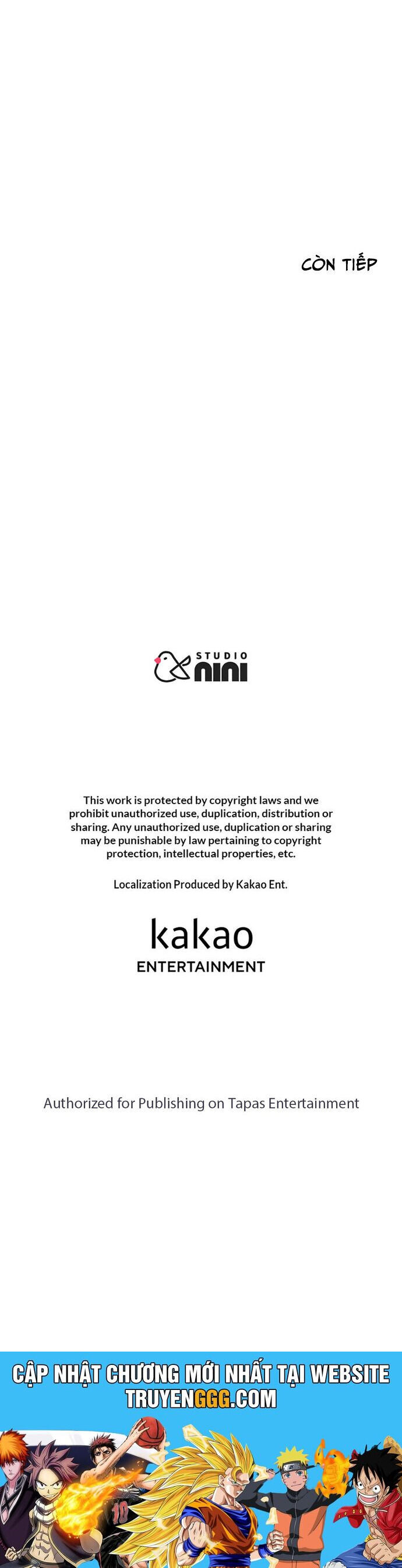 Truyền Nhân Của Thần Thoại Anh Hùng Chapter 66 - 55